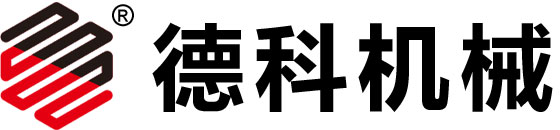 网信彩票在线登录